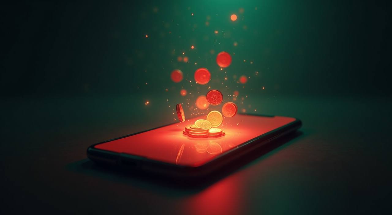 bdt1111 mobile gaming